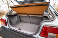 1984 Toyota Tercel Deluxe for sale