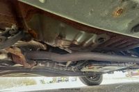 1984 Toyota Tercel Deluxe for sale