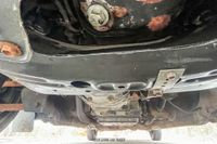 1984 Toyota Tercel Deluxe for sale