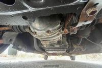 1984 Toyota Tercel Deluxe for sale