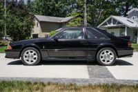1993 Ford Mustang SVT Cobra for sale
