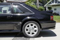 1993 Ford Mustang SVT Cobra for sale