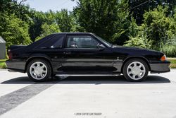 1993 Ford Mustang SVT Cobra for sale