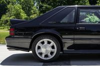 1993 Ford Mustang SVT Cobra for sale