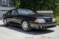 1993 Ford Mustang SVT Cobra for sale