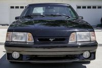 1993 Ford Mustang SVT Cobra for sale