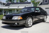 1993 Ford Mustang SVT Cobra for sale