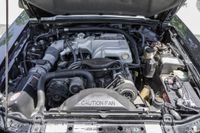 1993 Ford Mustang SVT Cobra for sale