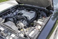 1993 Ford Mustang SVT Cobra for sale