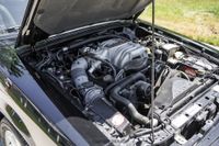 1993 Ford Mustang SVT Cobra for sale