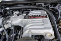 1993 Ford Mustang SVT Cobra for sale