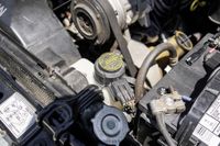 1993 Ford Mustang SVT Cobra for sale