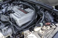1993 Ford Mustang SVT Cobra for sale