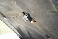 1993 Ford Mustang SVT Cobra for sale