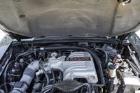 1993 Ford Mustang SVT Cobra for sale