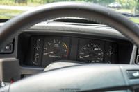 1993 Ford Mustang SVT Cobra for sale