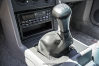 1993 Ford Mustang SVT Cobra for sale