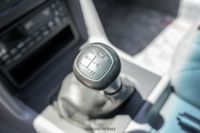 1993 Ford Mustang SVT Cobra for sale