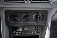 1993 Ford Mustang SVT Cobra for sale