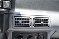 1993 Ford Mustang SVT Cobra for sale