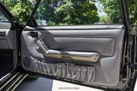 1993 Ford Mustang SVT Cobra for sale