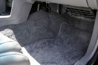 1993 Ford Mustang SVT Cobra for sale