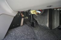 1993 Ford Mustang SVT Cobra for sale