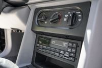 1993 Ford Mustang SVT Cobra for sale