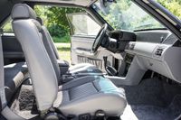 1993 Ford Mustang SVT Cobra for sale
