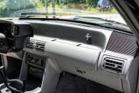 1993 Ford Mustang SVT Cobra for sale