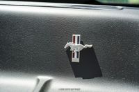 1993 Ford Mustang SVT Cobra for sale