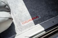 1993 Ford Mustang SVT Cobra for sale