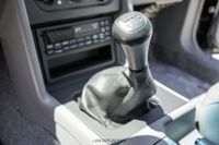 1993 Ford Mustang SVT Cobra for sale