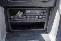 1993 Ford Mustang SVT Cobra for sale