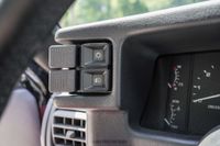 1993 Ford Mustang SVT Cobra for sale