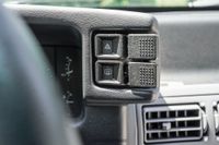 1993 Ford Mustang SVT Cobra for sale