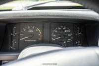 1993 Ford Mustang SVT Cobra for sale