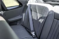 1993 Ford Mustang SVT Cobra for sale