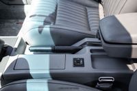 1993 Ford Mustang SVT Cobra for sale