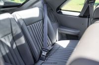 1993 Ford Mustang SVT Cobra for sale