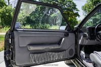 1993 Ford Mustang SVT Cobra for sale