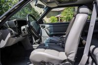 1993 Ford Mustang SVT Cobra for sale