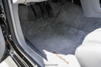 1993 Ford Mustang SVT Cobra for sale