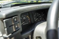 1993 Ford Mustang SVT Cobra for sale