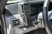 1993 Ford Mustang SVT Cobra for sale