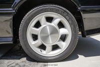 1993 Ford Mustang SVT Cobra for sale