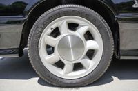 1993 Ford Mustang SVT Cobra for sale