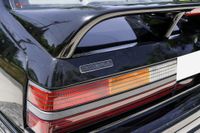 1993 Ford Mustang SVT Cobra for sale