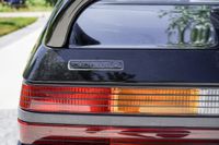 1993 Ford Mustang SVT Cobra for sale