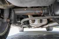 1993 Ford Mustang SVT Cobra for sale